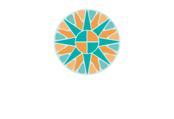 LuxuryHunt.com Shop